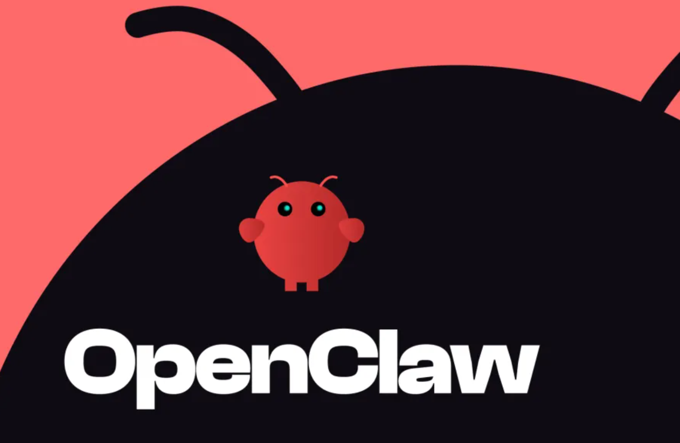 Windows 电脑安装OpenClaw教程
